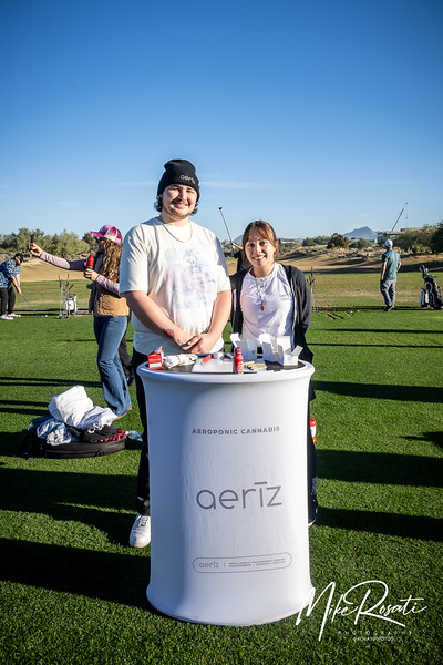 Tournament photo 3