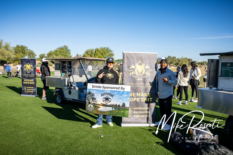 Tournament photo 4